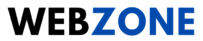 Webzone